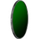 Комплект светофильтров Freewell M2 3-Pack 77мм - Изображение 228088