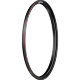 Комплект светофильтров Freewell M2 3-Pack 77мм - Изображение 228089