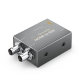 Микро конвертер Blackmagic Micro Converter HDMI - SDI wPSU - Изображение 143238