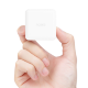 Контроллер умного дома Aqara Cube - Изображение 138585