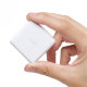 Контроллер умного дома Aqara Cube - Изображение 138586