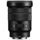Объектив Sony 18-105mm f/4 G OSS PZ E-mount - Изображение 221699