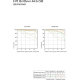 Объектив Sony 18-105mm f/4 G OSS PZ E-mount - Изображение 221701