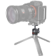 Штативная голова SmallRig 2796 - Изображение 141351