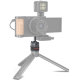 Штативная голова SmallRig 2796 - Изображение 141401