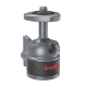 Штативная голова SmallRig 2796 - Изображение 141403