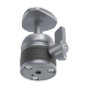 Штативная голова SmallRig 2796 - Изображение 141404