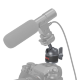 Штативная голова SmallRig 2796 - Изображение 141405