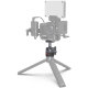 Штативная голова SmallRig 2796 - Изображение 141406
