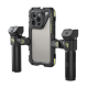 Клетка Freewell Genius Rig для iPhone 15 Pro Max - Изображение 247330