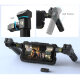 Клетка Freewell Genius Rig для iPhone 15 Pro Max - Изображение 247335