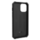 Чехол UAG Monarch для iPhone 12 Pro Max Красный - Изображение 142158