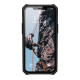 Чехол UAG Monarch для iPhone 12 Pro Max Красный - Изображение 142159