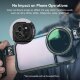 Адаптер SmallRig 3840B MagEase для светофильтра 52мм (M-mount) - Изображение 243355