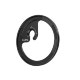Адаптер SmallRig 3840B MagEase для светофильтра 52мм (M-mount) - Изображение 243357