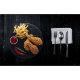 Индукционная плита Xiaomi Mijia Mi Home Induction Cooker Lite - Изображение 143628