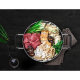 Индукционная плита Xiaomi Mijia Mi Home Induction Cooker Lite - Изображение 143629
