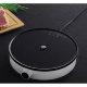 Индукционная плита Xiaomi Mijia Mi Home Induction Cooker Lite - Изображение 143633