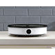 Индукционная плита Xiaomi Mijia Mi Home Induction Cooker Lite - Изображение 143634