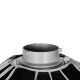 Софтбокс Sirui QR120-DP - Изображение 236860