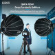 Софтбокс Sirui QR120-DP - Изображение 236862