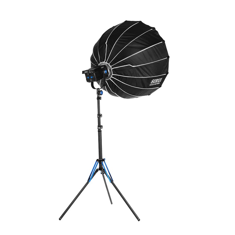 Софтбокс Sirui QR120-DP