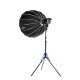 Софтбокс Sirui QR120-DP - Изображение 236873