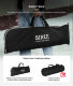 Софтбокс Sirui QR120-DP - Изображение 236874