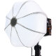 Софтбокс Colbor Lantern CS25 - Изображение 248360