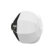 Софтбокс Colbor Lantern CS25 - Изображение 248361