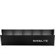 Соты Nanlite для Pavotube II 6c - Изображение 145831