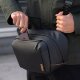 Сумка PGYTECH OneGo Solo V2 6L Зелёная - Изображение 252681