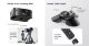 Настольная тренога Ulanzi PK-08 для DJI Pocket 3  - Изображение 254263