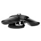 Настольная тренога Ulanzi PK-08 для DJI Pocket 3  - Изображение 254264