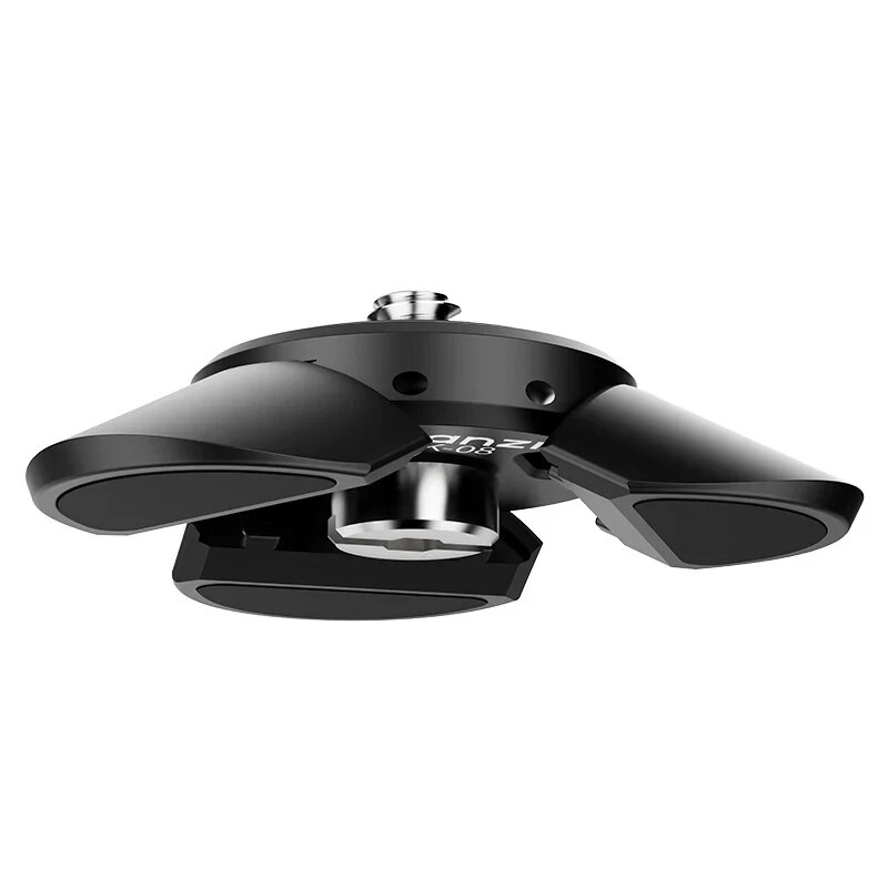 

Настольная тренога Ulanzi PK-08 для DJI Pocket 3 C039