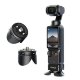 Настольная тренога Ulanzi PK-08 для DJI Pocket 3  - Изображение 254265