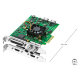 Плата видеозахвата Blackmagic DeckLink Studio 4K - Изображение 151742