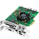 Плата видеозахвата Blackmagic DeckLink Studio 4K - Изображение 151743