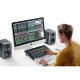 Плата видеозахвата Blackmagic DeckLink Studio 4K - Изображение 151747