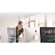 Плата видеозахвата Blackmagic DeckLink Studio 4K - Изображение 151748
