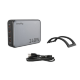 Адаптер питания SmallRig 240W 4-Port PD - Изображение 259191