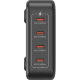 Адаптер питания SmallRig 240W 4-Port PD - Изображение 259192
