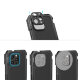Клетка SmallRig 4828 Flagship Edition для iPhone 16 Pro - Изображение 257486