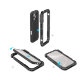 Клетка SmallRig 4828 Flagship Edition для iPhone 16 Pro - Изображение 257491