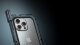 Клетка SmallRig 4828 Flagship Edition для iPhone 16 Pro - Изображение 257497