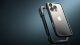 Клетка SmallRig 4828 Flagship Edition для iPhone 16 Pro - Изображение 257498