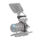 Клетка SmallRig 3237 для Sony a7S III - Изображение 155089