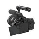 Клетка SmallRig 3237 для Sony a7S III - Изображение 155091