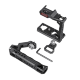 Клетка SmallRig 3237 для Sony a7S III - Изображение 155093
