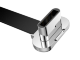 Модуль приема беспроводной зарядки Baseus Qi Wireless Receiver Type-C - Изображение 65782